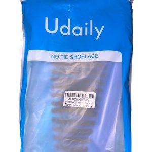 Udaily